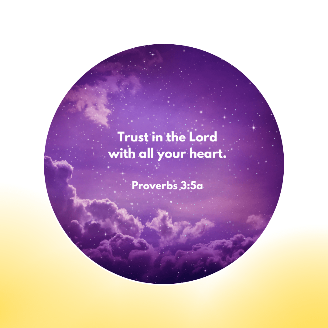 Bible Verse Projector (Comes with 6 Free Scripture Discs)