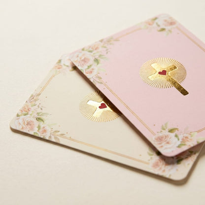 Promises From God for Women, Inspirational Scripture Cards (Boxes of Blessings)
