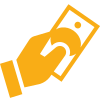 Alt Image