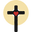 Godisabove logo
