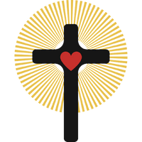 Godisabove  USA