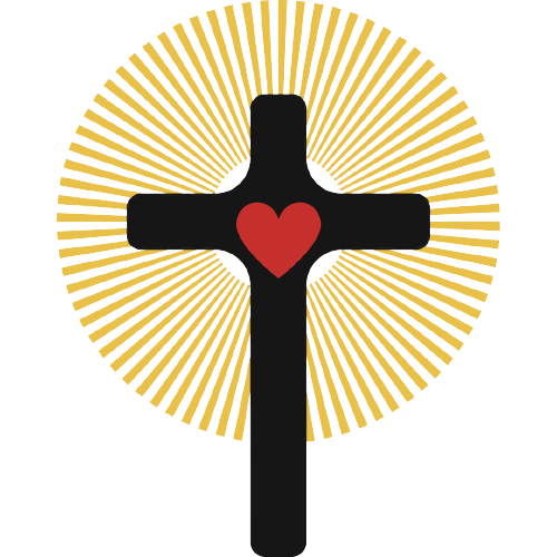 Godisabove  USA